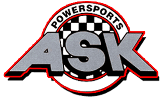 ASK Powersports
